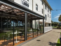 Mantra Lorne 4*
