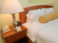 Jupiter Waterfront Inn 2*