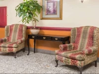 Days Inn and Suites Norcross 2*
