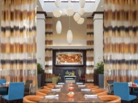 Hilton Garden Inn St. Paul/Oakdale 3*