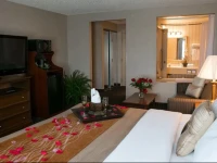 Comfort Inn Utica 3*