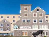 Elizabeth Street Inn 3*