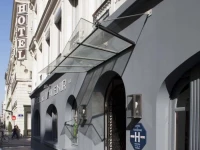 De lAvenir 3*