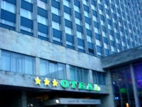  3*