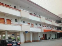 Kasarin Court 2*