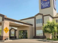 Sleep Inn Post Falls 2*