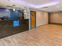 Best Western Inn Florence 3*