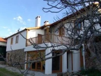 Casa da Fonte de Travanca 2*