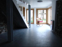 Casa da Fonte de Travanca
