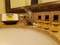 BEST WESTERN Plus Rivershore Hotel 4*