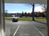 Fort William Henry Hotel and Conference Center 3*