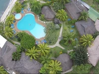 Thalatta Resort 4*