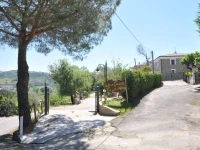 Antico Casale 