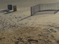 Ocean City Mansion 3*