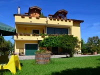 Il Girasole 