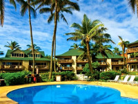 Castle Kaha Lani