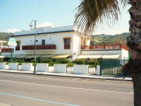 Residence Verdemare 