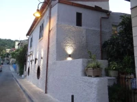 Vecchio Saracino 