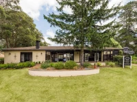 Bundanoon Country Inn Motel 3*