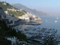 Amalfi Relais 