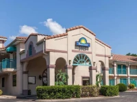 Days Inn Franklin Nashville 3*