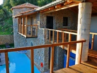 Bournella 
