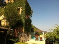 Villa Manavra 