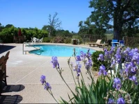 Shenandoah Inn 4*