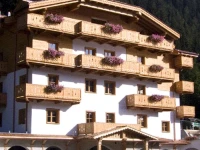 Garni Del Sogno 4*