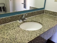Motel 6 Norcross 2*