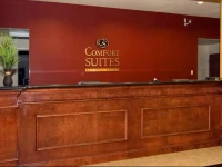 Comfort Suites Aggieland 2*