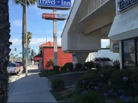 Travel Inn Chula Vista 2*