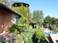 Villa Melolia 