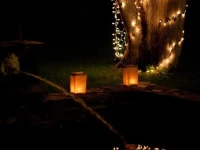 Home Hill Inn 4*