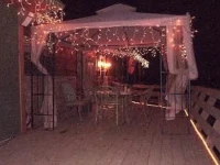 Gray Wolf Mountain Inn 3*