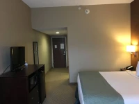 Days Inn Palm Coast 2*