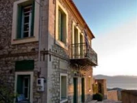 Guesthouse Gerofotis Lakka 4*