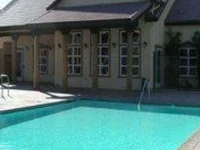 Eaglewood Apartments 1*