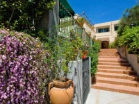 Villa Sarah 3*