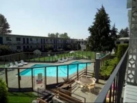 Cocusa Motel 2*