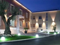 Plana 4*