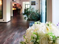 Villa Maria Cristina 4*
