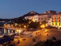 Residenza DEpoca La Corallina 