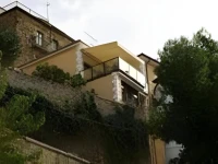 Residenza Tamara 