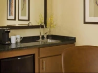 Hyatt Place Richmond Chester 3*