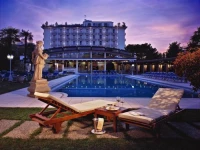 Terme President 4*