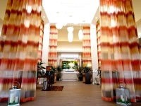 Hilton Garden Inn Charleston Airport 3*