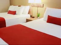 Red Sands Hotel 2*