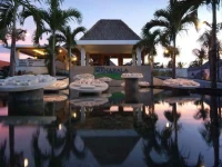 Villa Mahapala 5*