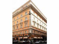 Augusta Lucilla Palace 4*